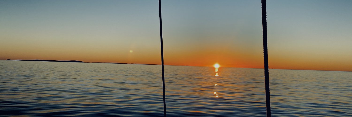westsouwest's profile banner image