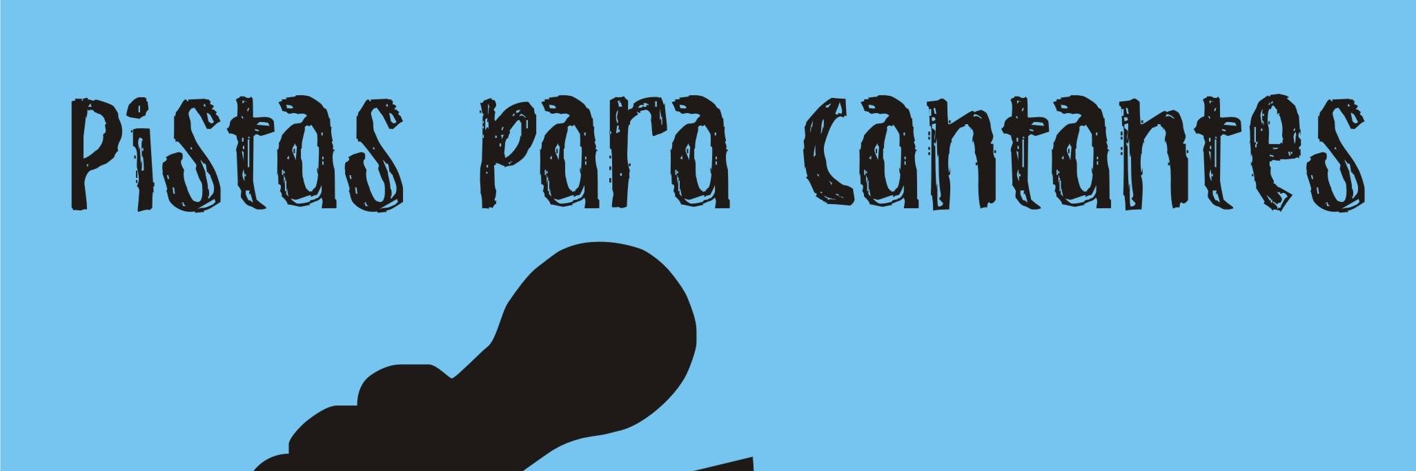 pistascanto's profile banner image