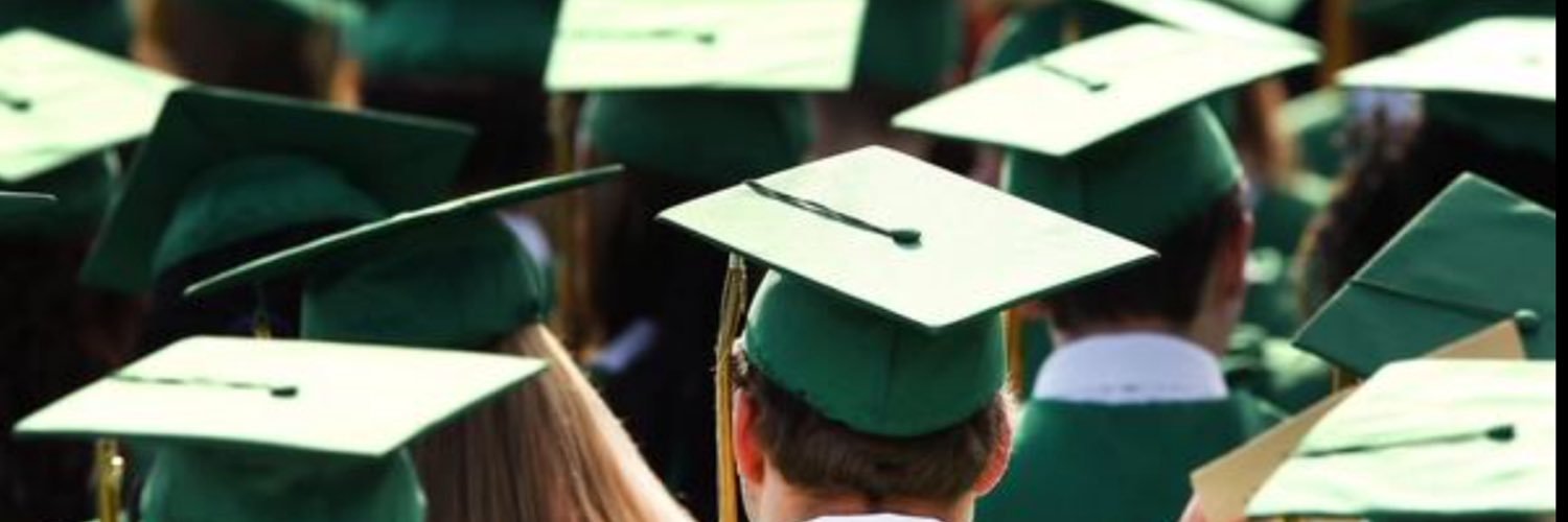 Bessemer City High banner