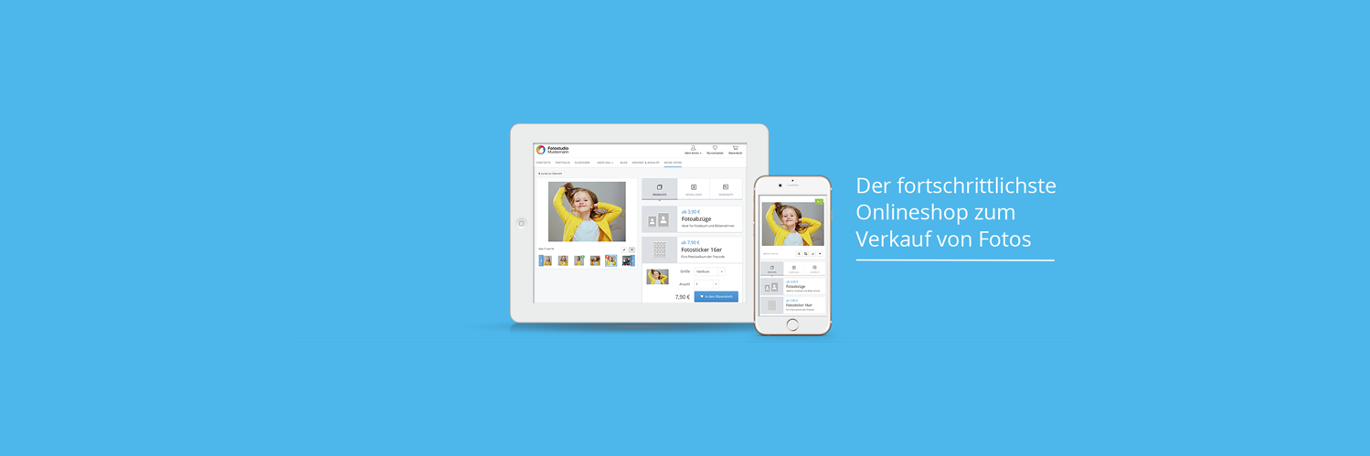 fotograf_de's profile banner image