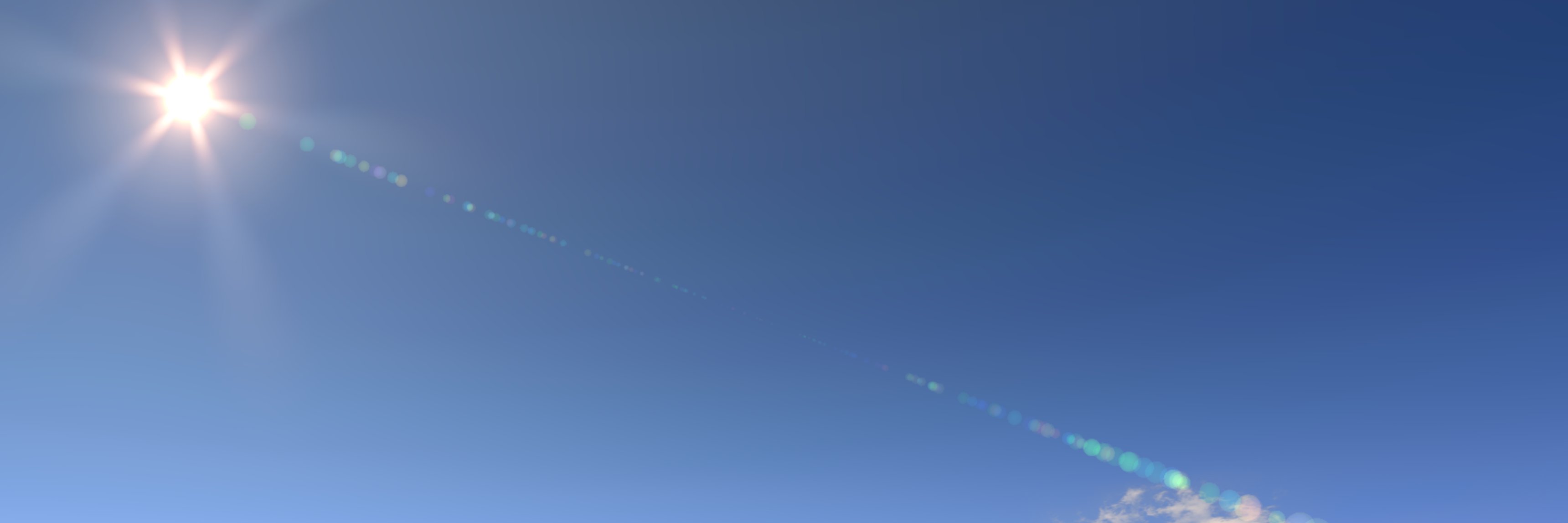 ぴろ❂Durandal banner