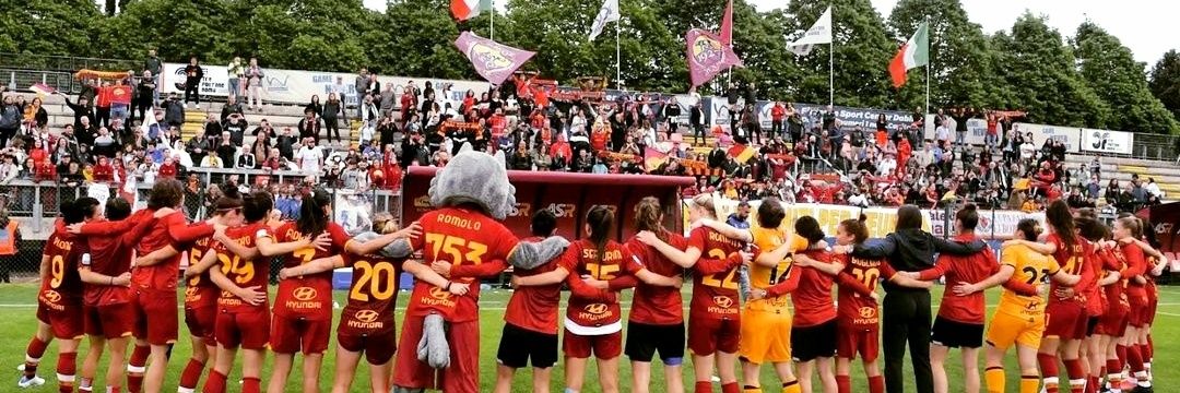 asr_futfem's profile banner image