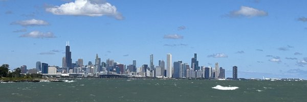 ChiStateCougars Profile Banner