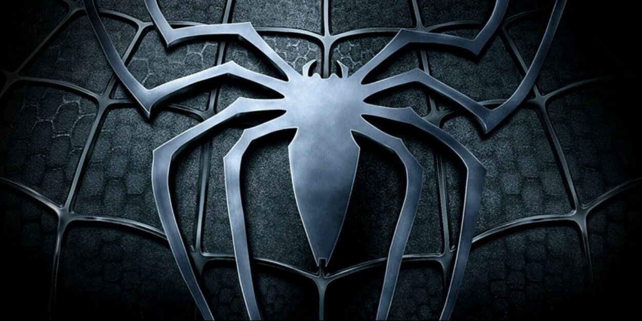 Mr_Kevink's profile banner image