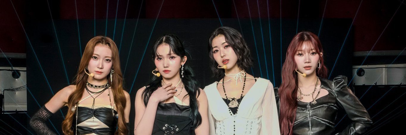 _cherry1116_'s profile banner image