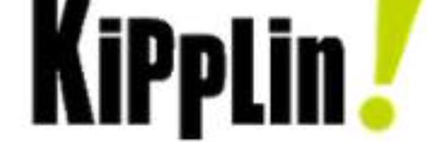 Kipplin Viatges Profile Banner