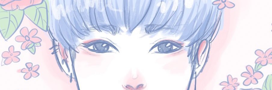 ghostcoloured's profile banner image