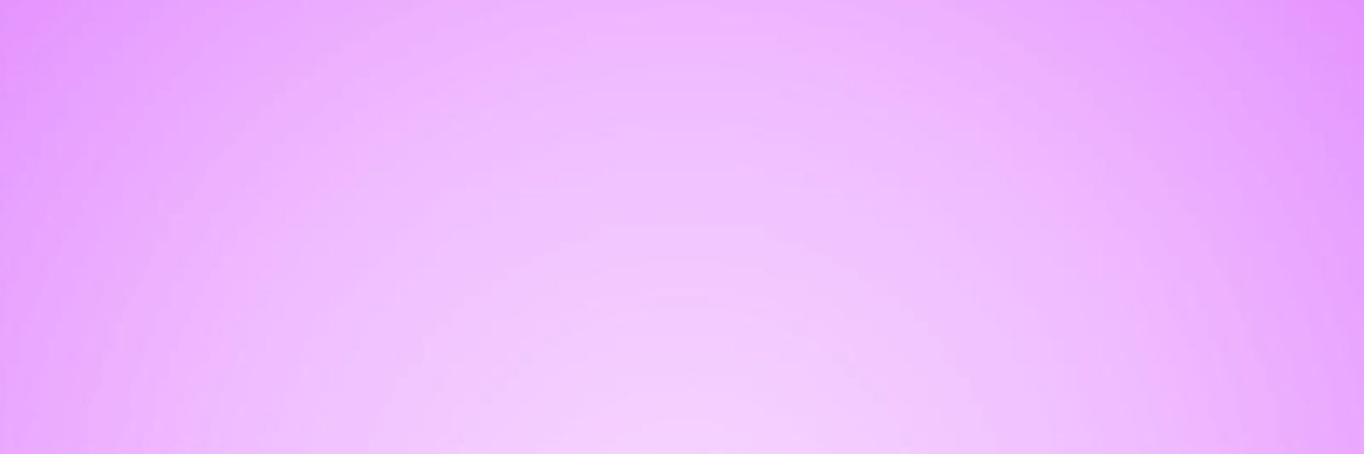 skylachilds1's profile banner image
