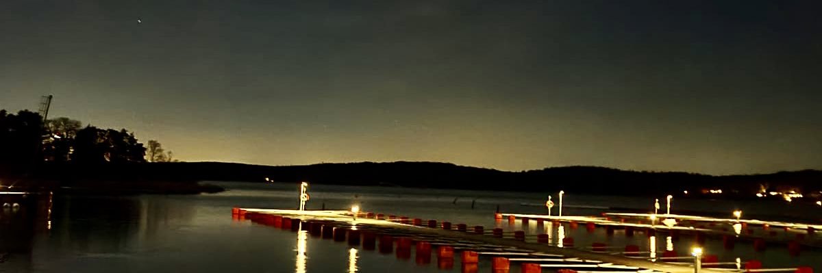 hibbatulislam's profile banner image
