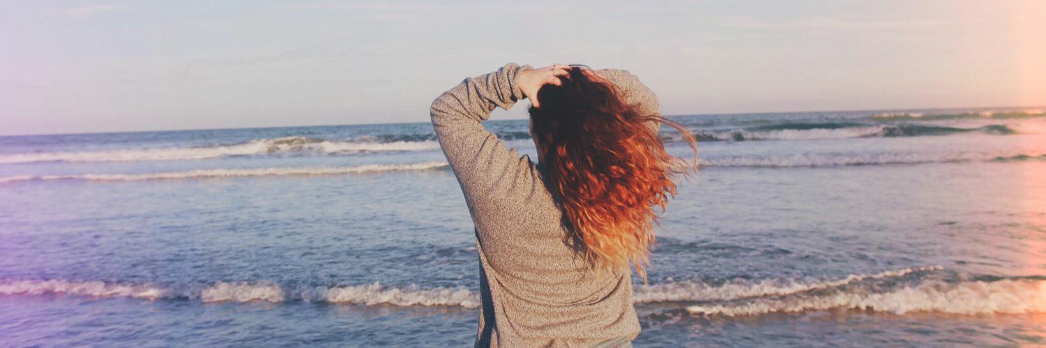 Shaylissss's profile banner image