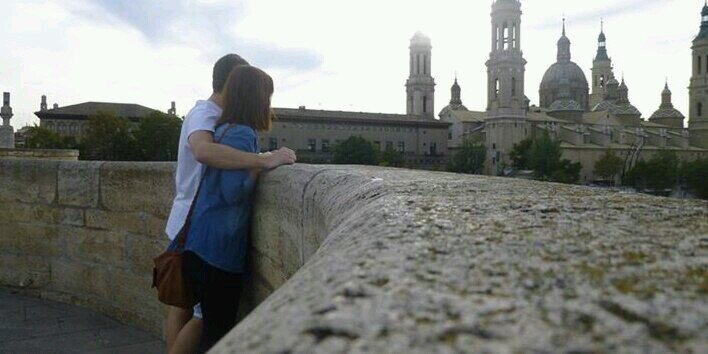 adrianamarco__'s profile banner image