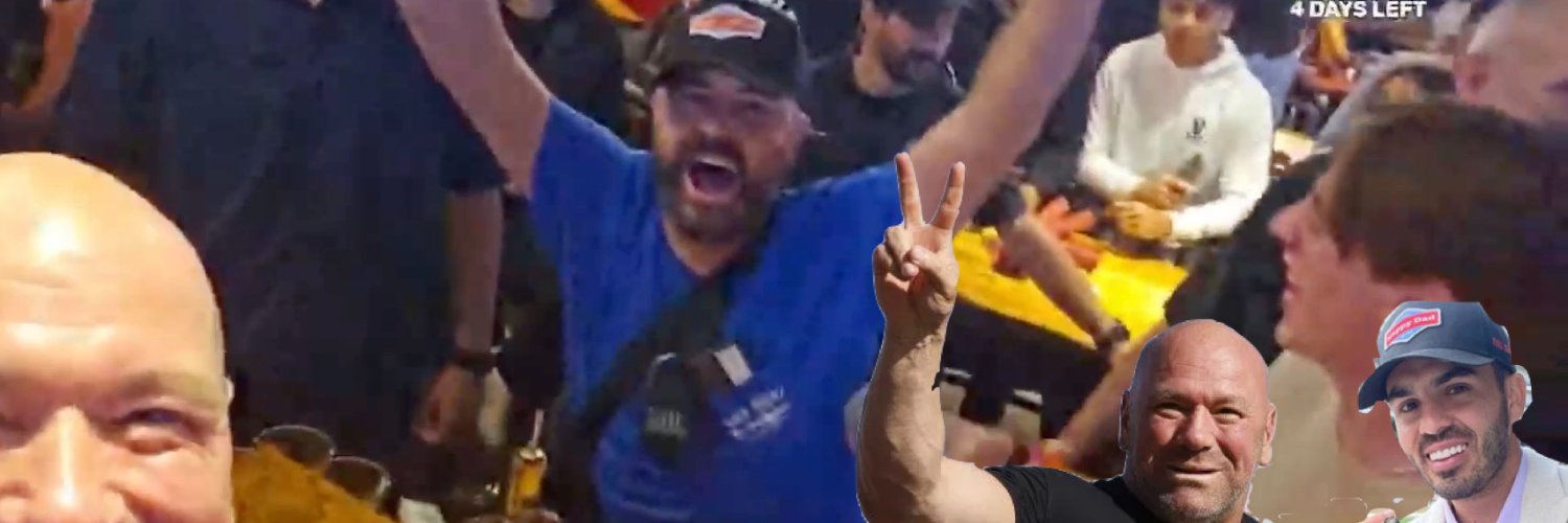 Benny Mack banner