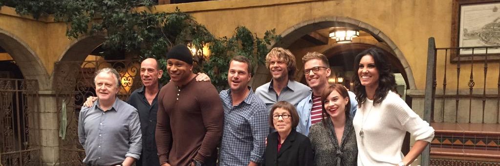22Densi_LA's profile banner image