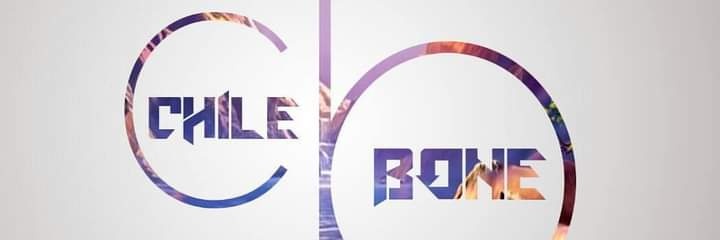 Chilebone's profile banner image