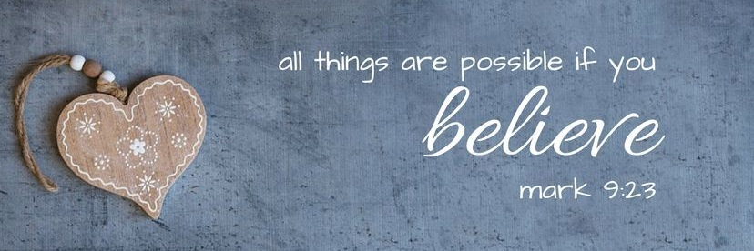 Abbie Holloway banner