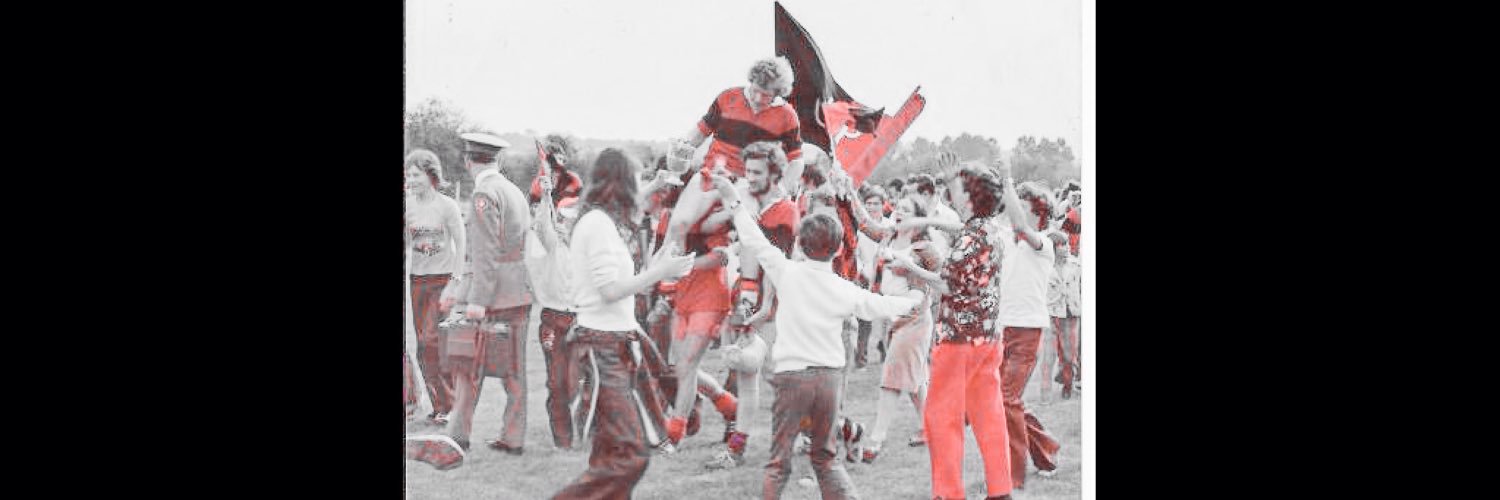 Eoin O’ Súilleabháin banner