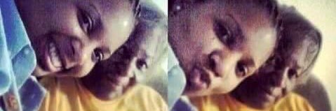 TheyLoveTNikole's profile banner image