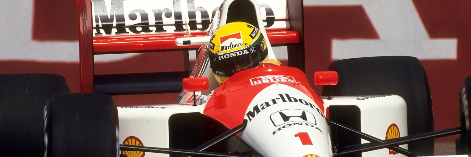 Wayne1968's profile banner image