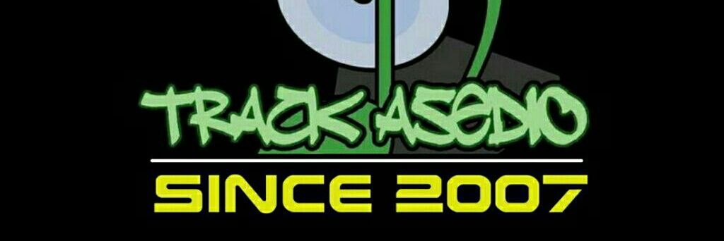 DUKESAM1's profile banner image