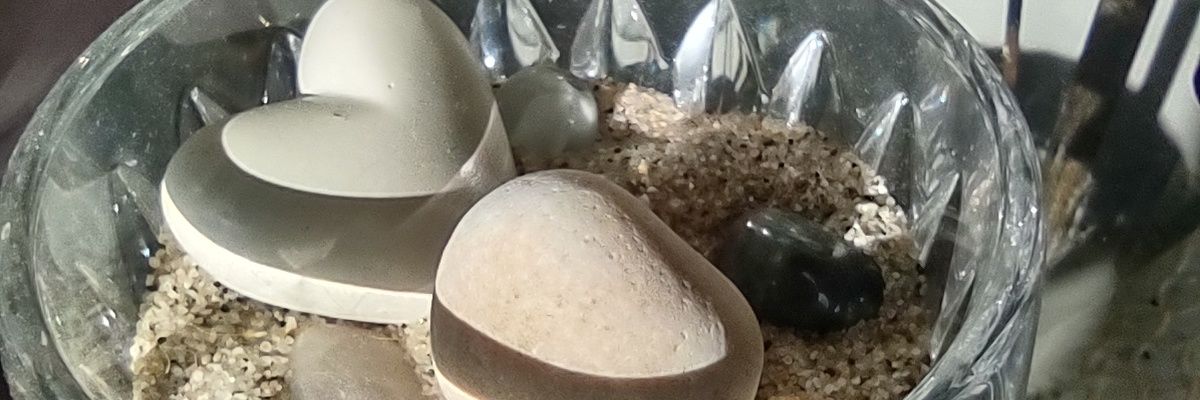 Mary K. Williams 🌍🌎🌏 banner