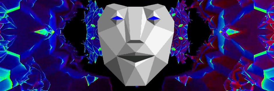 𝕵𝖆𝖒𝖊𝖘 𝕰𝖉𝖜𝖆𝖗𝖉˨ ∰s̴̟̏͋␡𝖎𝖙𝖍 banner