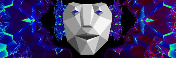 JamesEdSmith Profile Banner