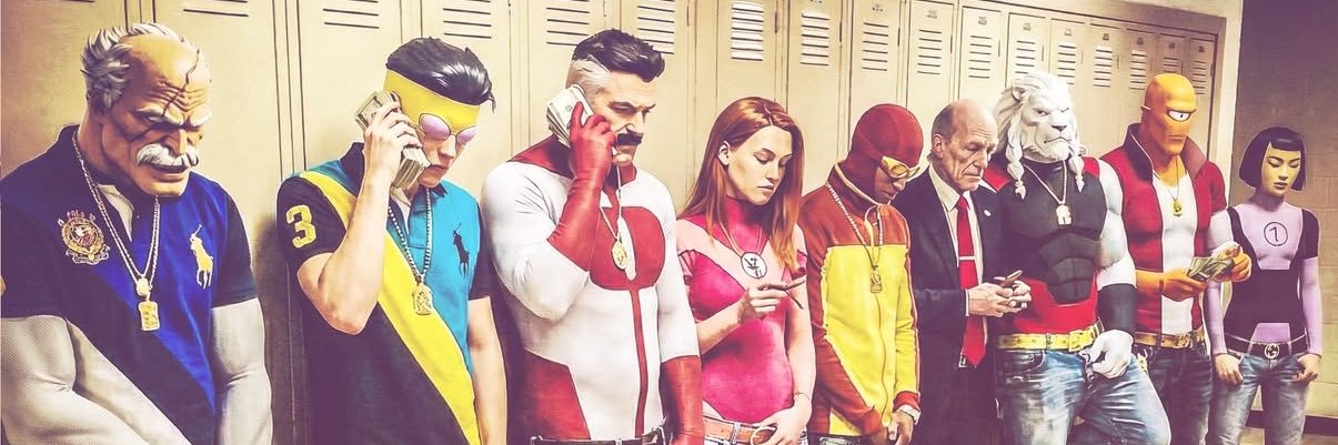theepope_'s profile banner image