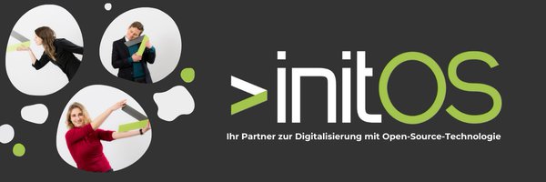 news_at_initOS Profile Banner