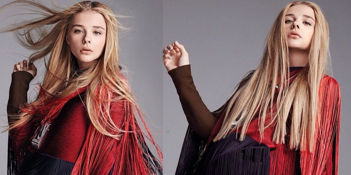ChloeIndoMoretz banner