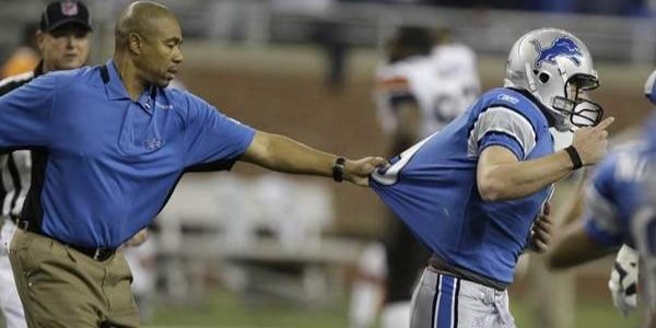 Not_Stafford9's profile banner image