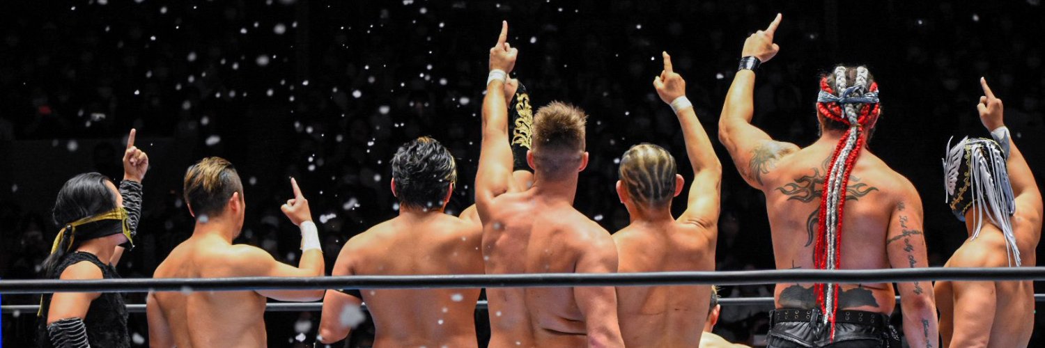 Nirc2000's profile banner image
