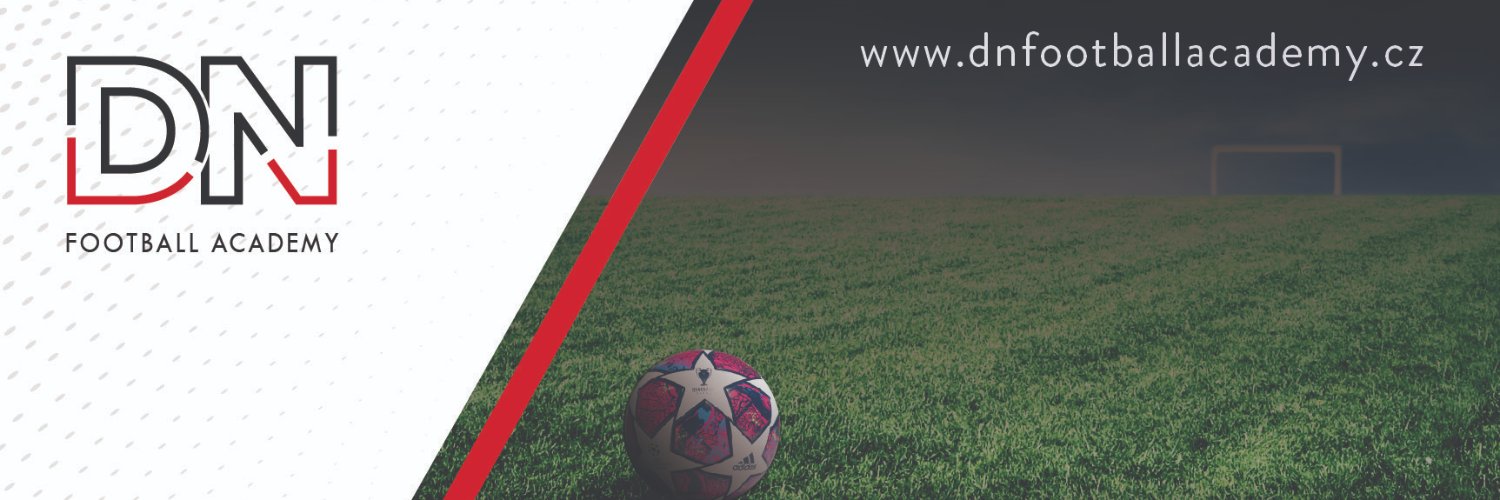 dn_academy's profile banner image