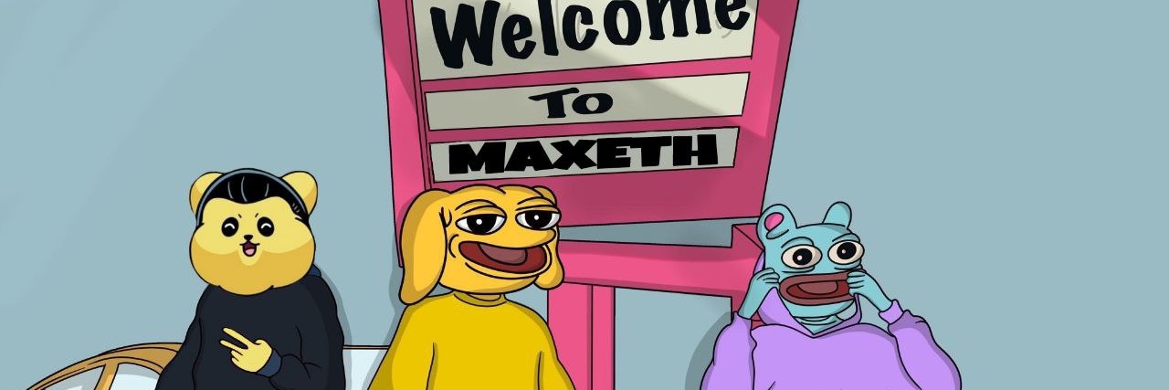 undiavn's profile banner image