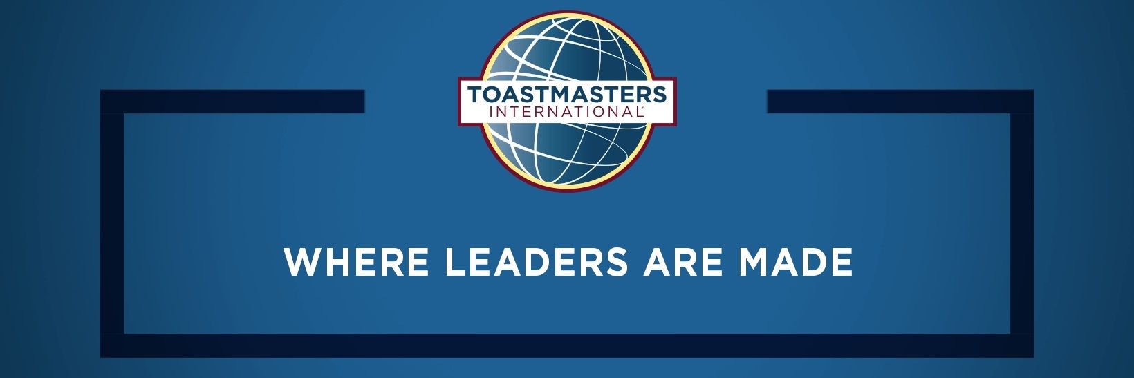 Toastmaster_ahd's profile banner image