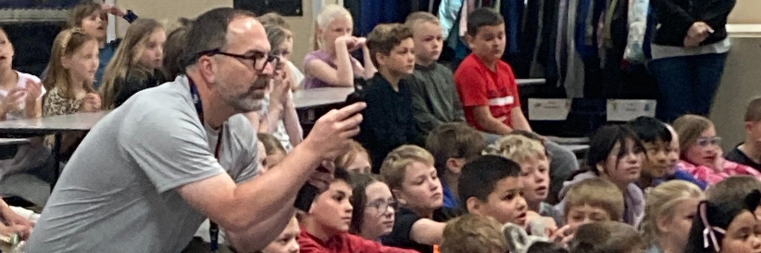 Brett Allbery banner