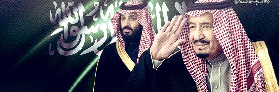 ⚡️🇸🇦 𝖒𝖔𝖍𝖆𝖒_𝖒𝖇𝖘 🇸🇦⚡️ banner