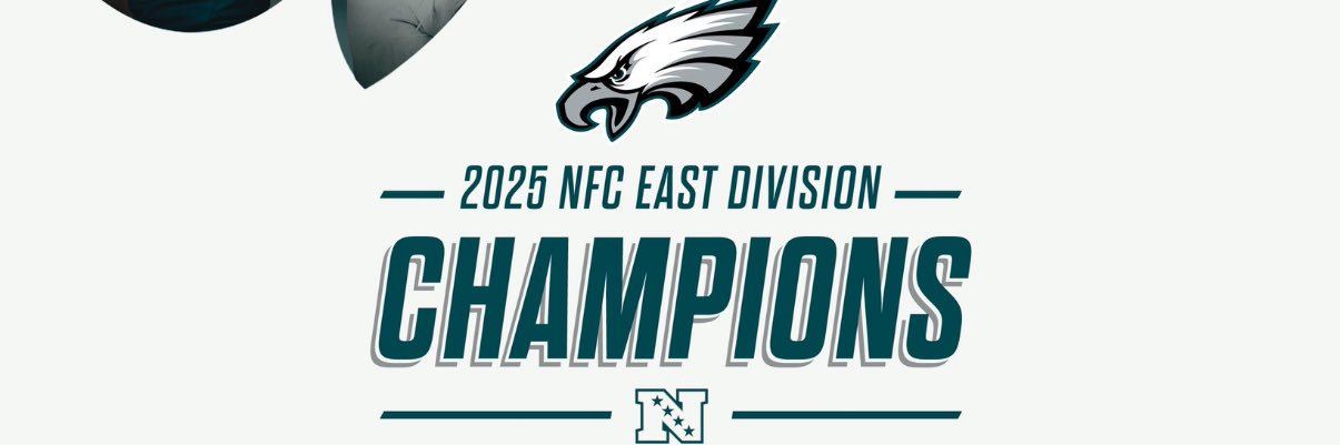 ♑️ Melissa 🦅💚 banner