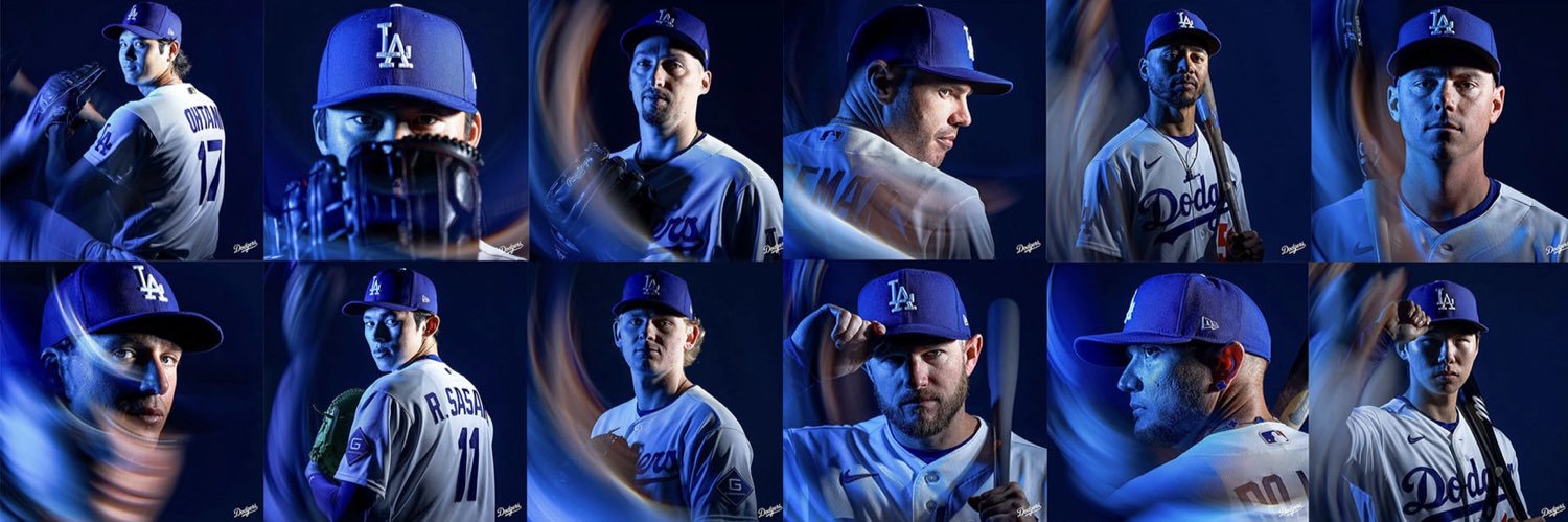 Patrick Robles banner