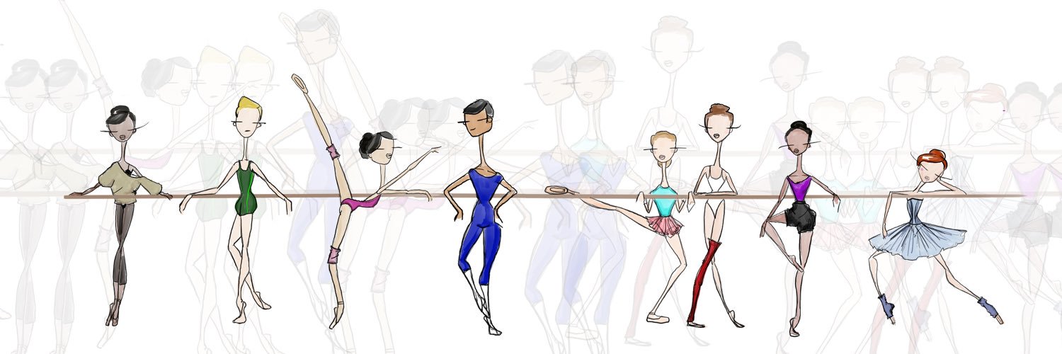 BalletEducation's profile banner image