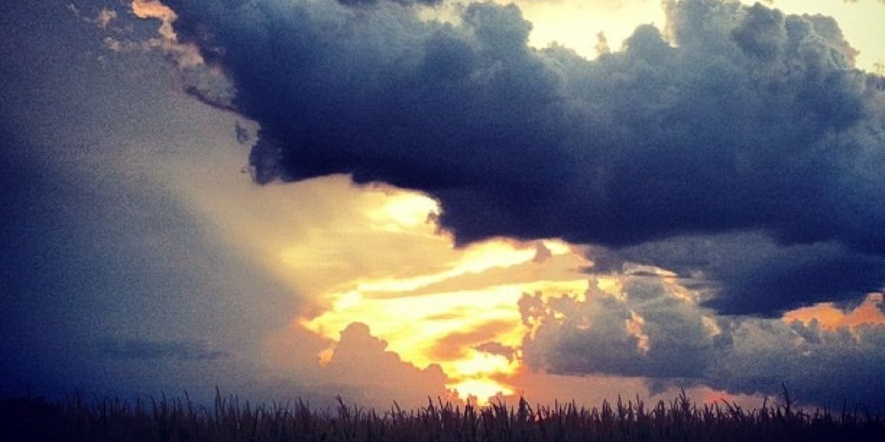DarenShumate's profile banner image