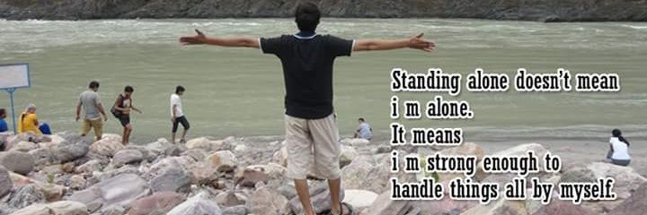 ArvindShishodia's profile banner image