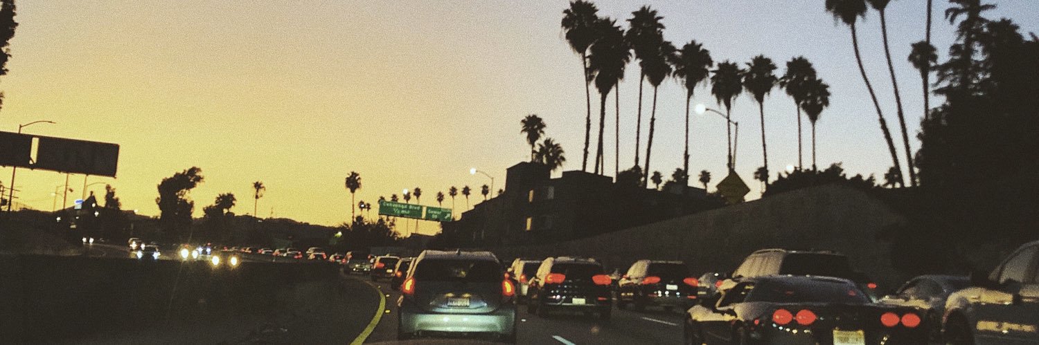 Luizzy_G's profile banner image
