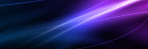 أشعياء banner