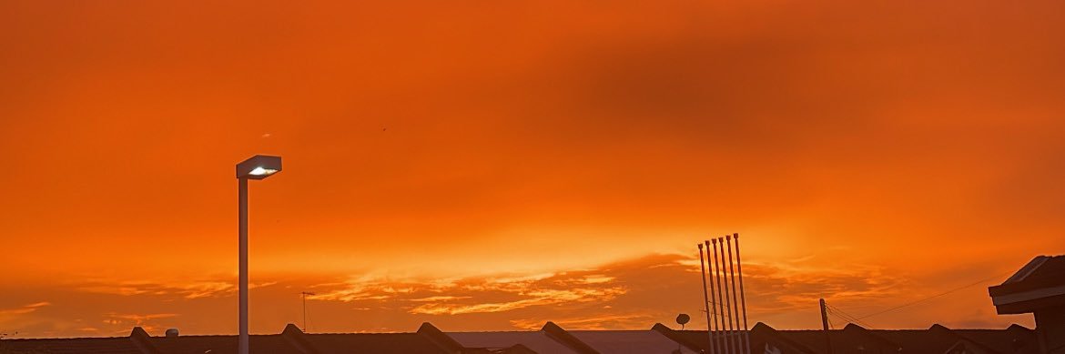 amyynadiaa's profile banner image