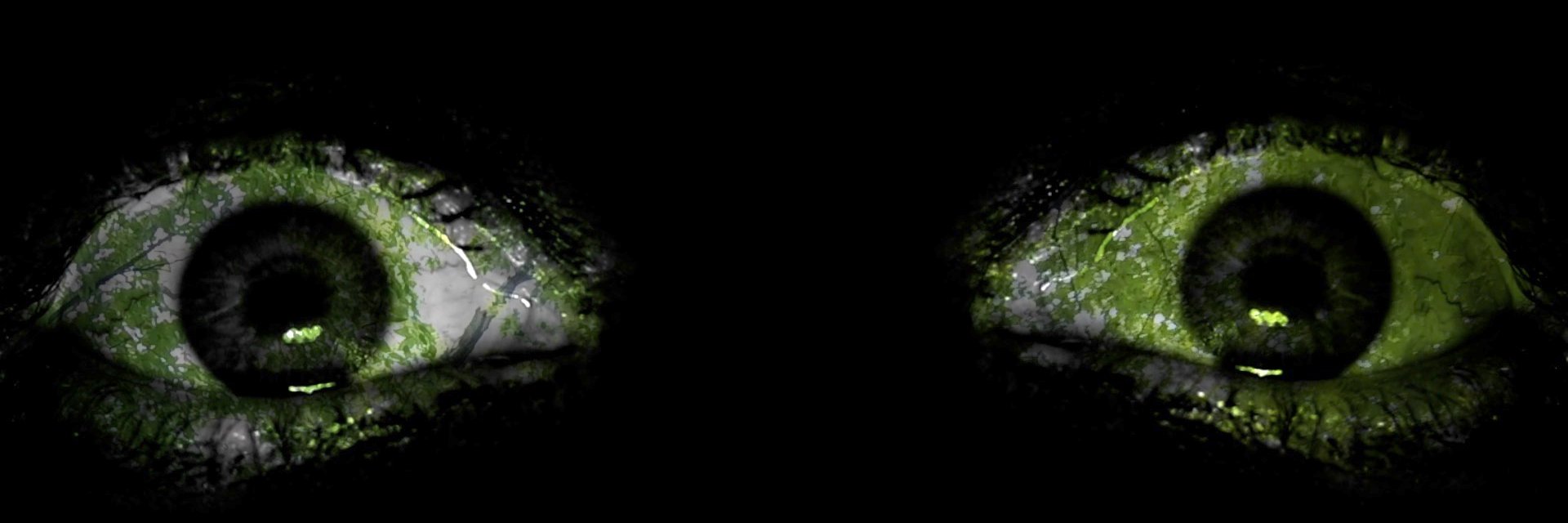 unityfields's profile banner image
