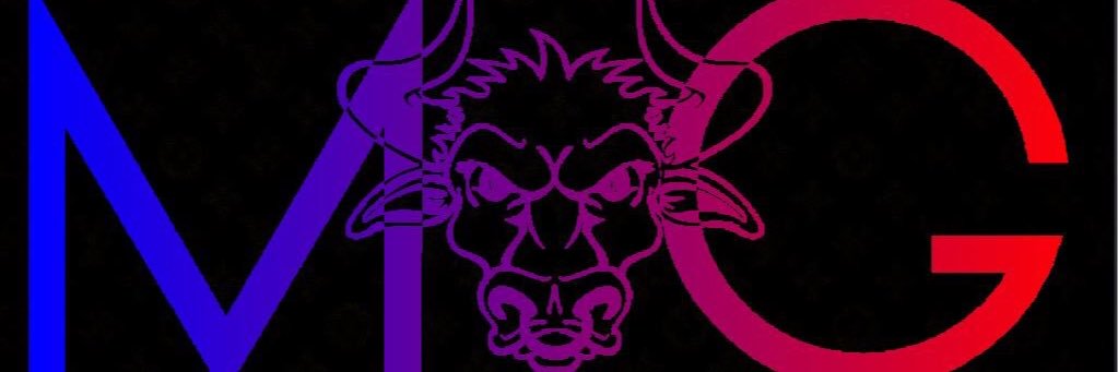 makournoudou's profile banner image