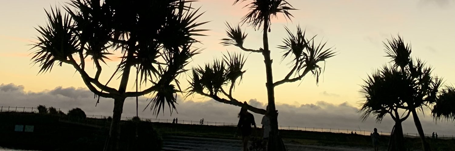 saatin615's profile banner image