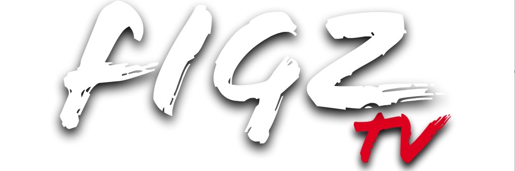 FigzTv's profile banner image