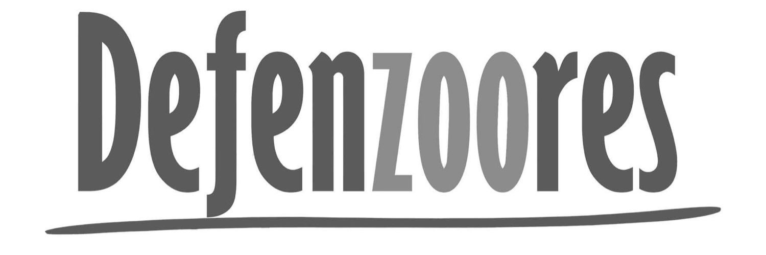 Defenzoores's profile banner image