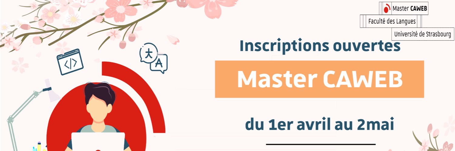 mastercaweb's profile banner image